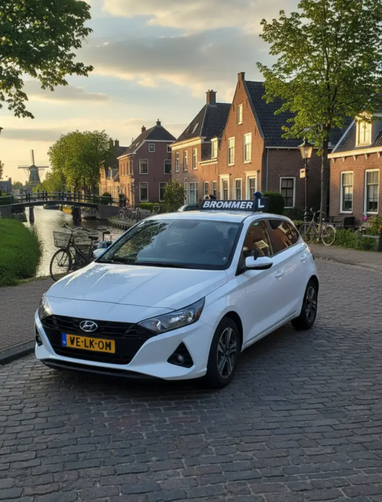 Scherm­afbeelding 2025-12-29 om 19.34.00