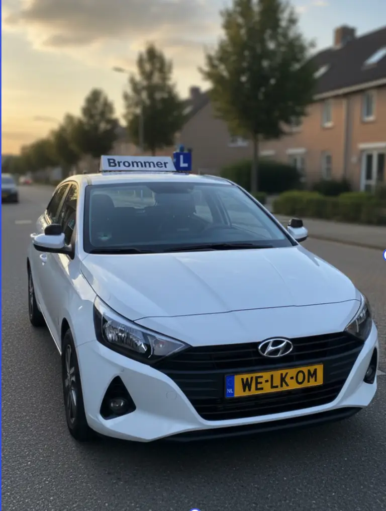 Scherm­afbeelding 2025-12-29 om 19.43.23