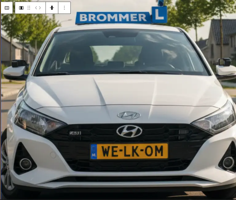 Scherm­afbeelding 2025-12-29 om 19.45.15