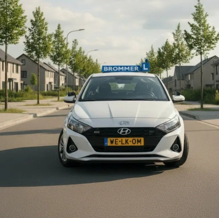 Scherm­afbeelding 2025-12-29 om 20.00.56