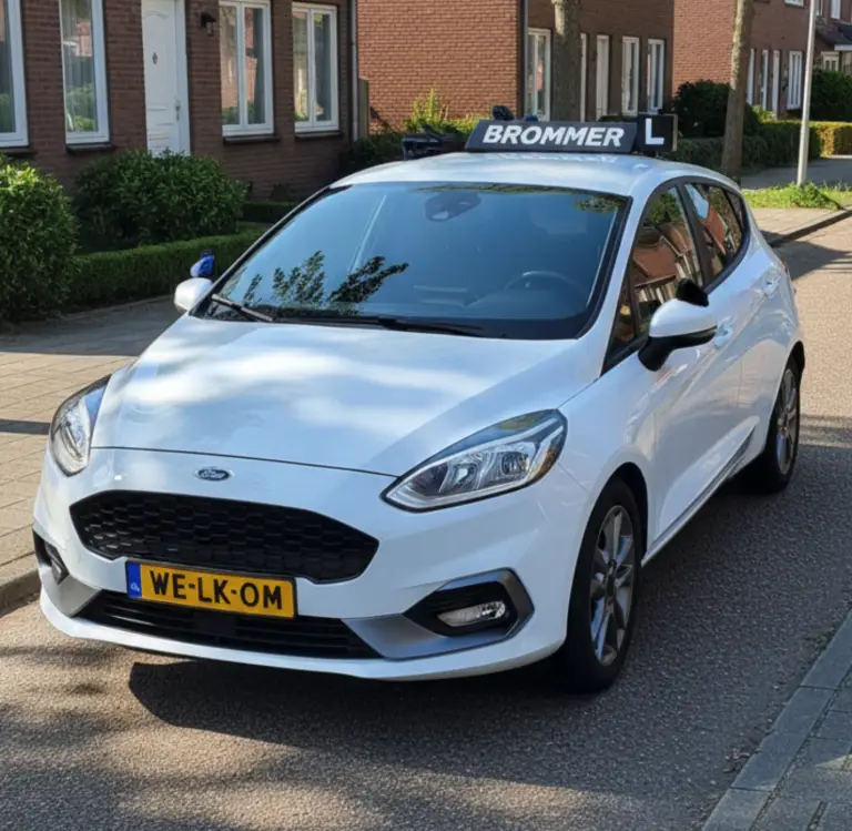 Scherm­afbeelding 2025-12-29 om 20.04.08