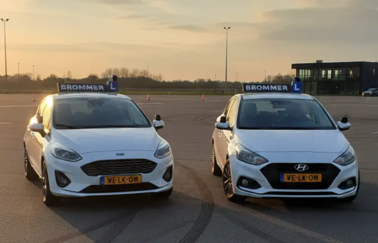 Scherm­afbeelding 2025-12-29 om 20.06.35