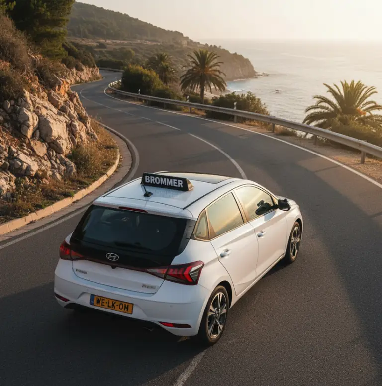 Scherm­afbeelding 2025-12-29 om 20.31.10