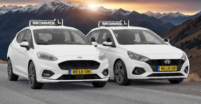 db7995ea-d91a-4490-a429-038359b297cd