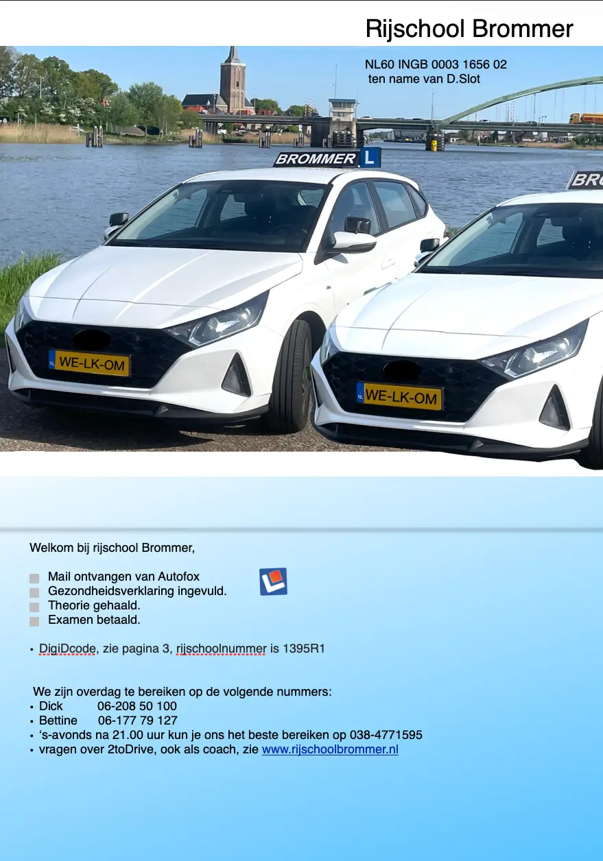 Scherm­afbeelding 2026-02-22 om 07.24.21