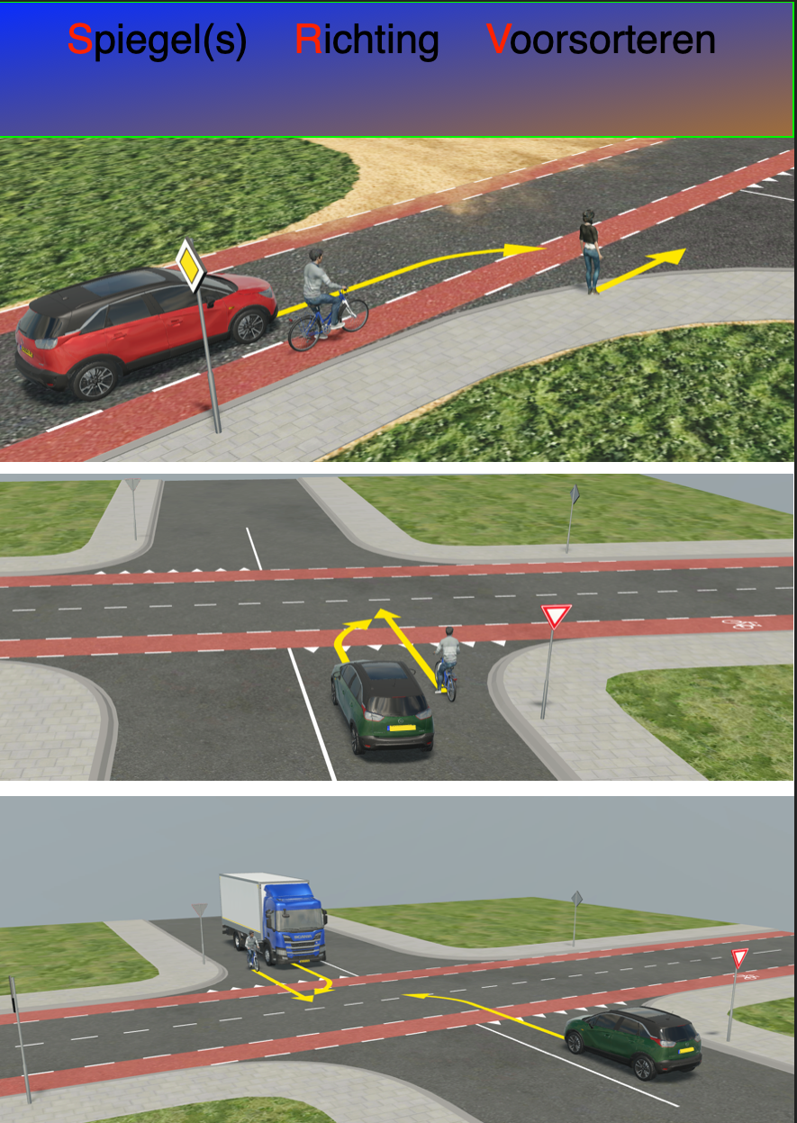 Scherm­afbeelding 2026-02-22 om 07.26.41