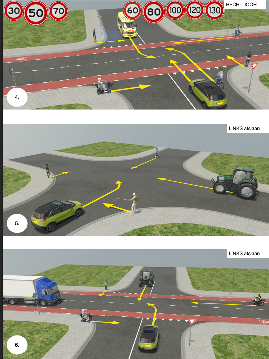 Scherm­afbeelding 2026-02-22 om 07.27.50