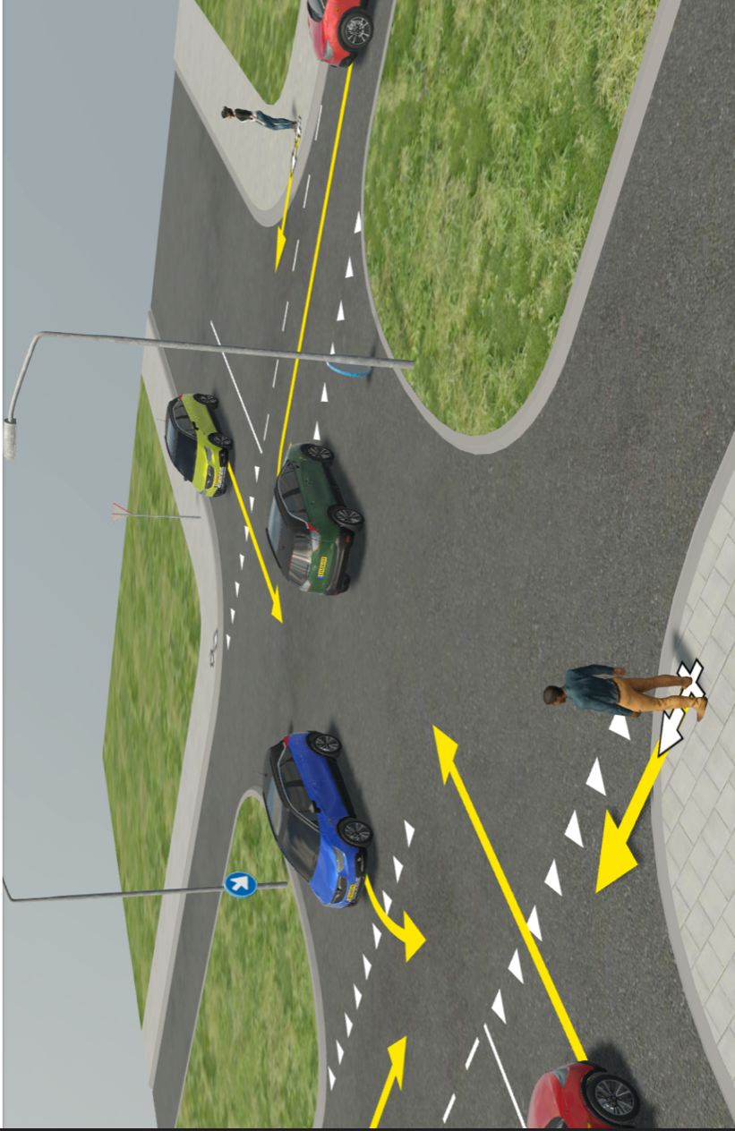 Scherm­afbeelding 2026-02-22 om 07.31.03