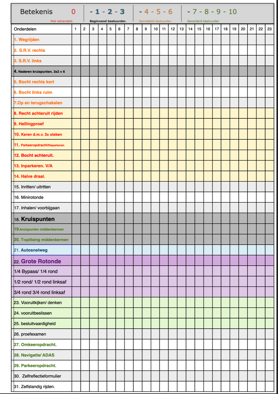Scherm­afbeelding 2026-02-22 om 07.32.00