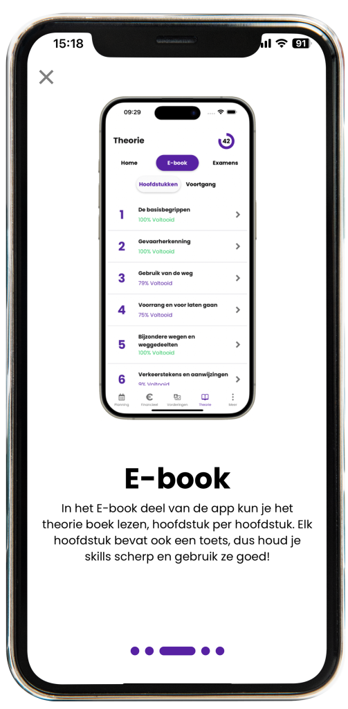 Ebook3