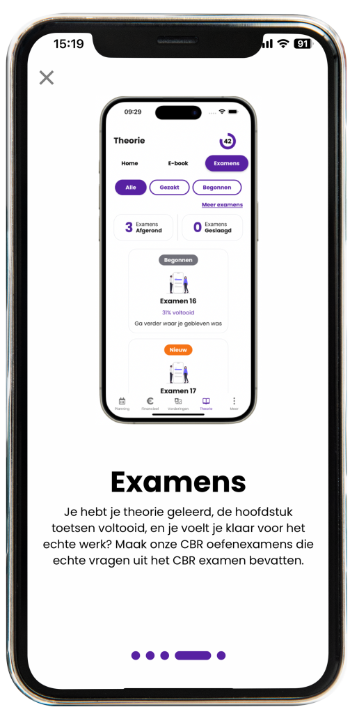 Examens4