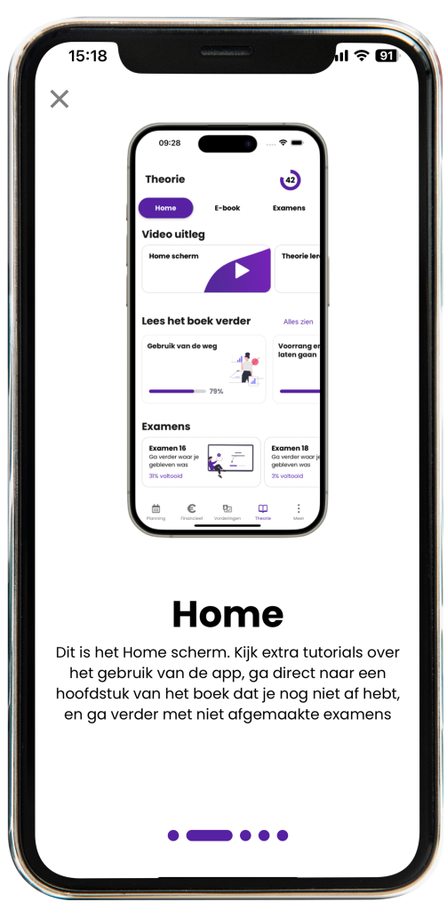 Home2