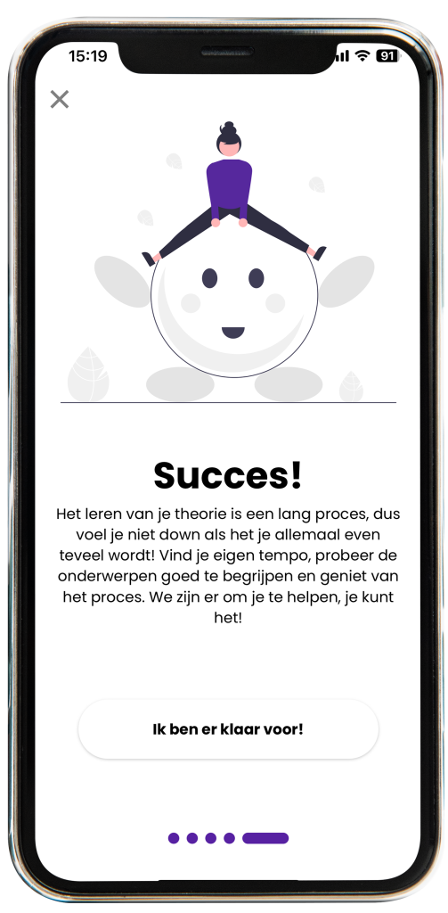 Succes5