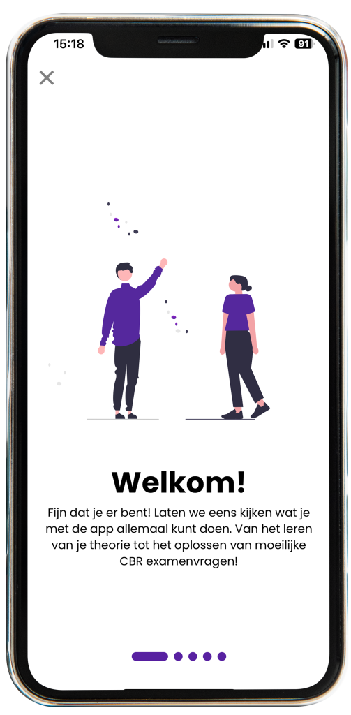 Tel_theorie-_na-upgrade-_-welkom